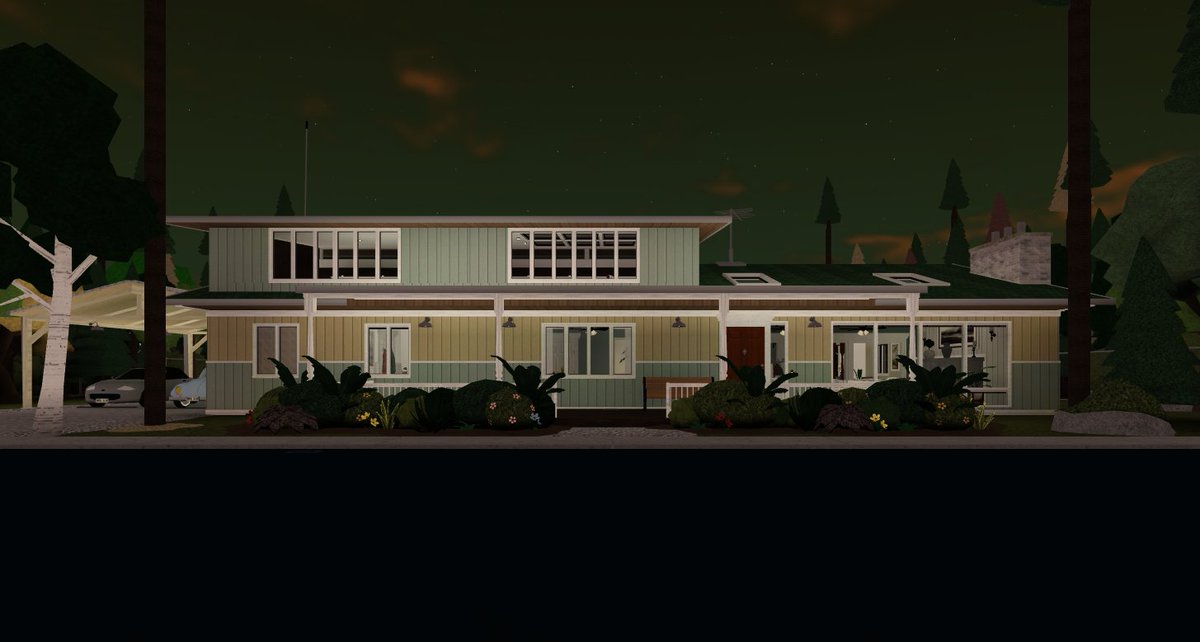 Pablos_builds tweet media