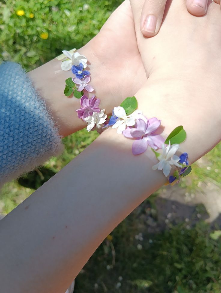 Lauraxs15's tweet image. 𝘼𝙨 𝙗𝙤𝙖𝙨 𝙖çõ𝙚𝙨 𝙨ã𝙤 𝙖 𝙢𝙚𝙡𝙝𝙤𝙧 𝙥𝙧𝙚𝙘𝙚, 𝙥𝙤𝙧 𝙞𝙨𝙨𝙤 𝙦𝙪𝙚 𝙤𝙨 𝙖𝙩𝙤𝙨 𝙫𝙖𝙡𝙚𝙢 𝙢𝙖𝙞𝙨 𝙦𝙪𝙚 𝙖𝙨 𝙥𝙖𝙡𝙖𝙫𝙧𝙖𝙨.