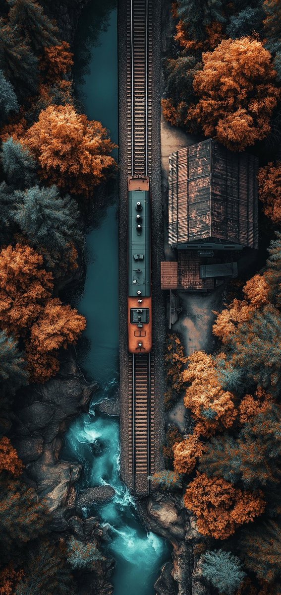 SOMCORAZON's tweet image. 🖤 

   .

  a  Good  day  begings 

        with  a  small  sTep✴️ 

 #FeelingMyself
 🎼#heartSom🖤🤍
