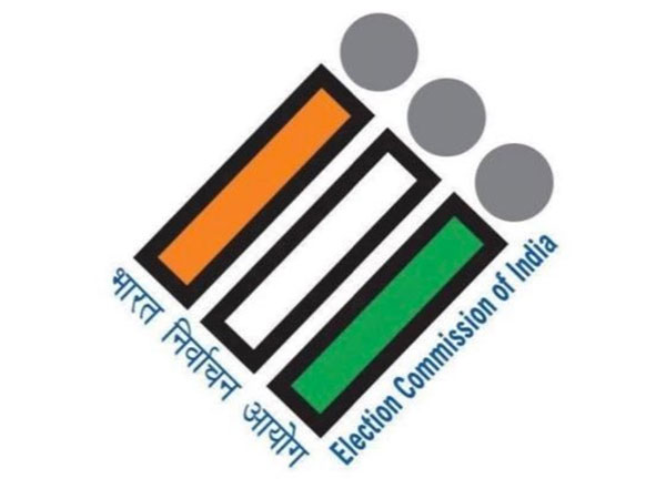 ani_digital's tweet image. ECI begins preparations for Vice-Presidential election following Dhankhar's resignation
Read @ANI Story | aninews.in/news/national/…
#ECI #VicePresident #JagdeepDhankhar