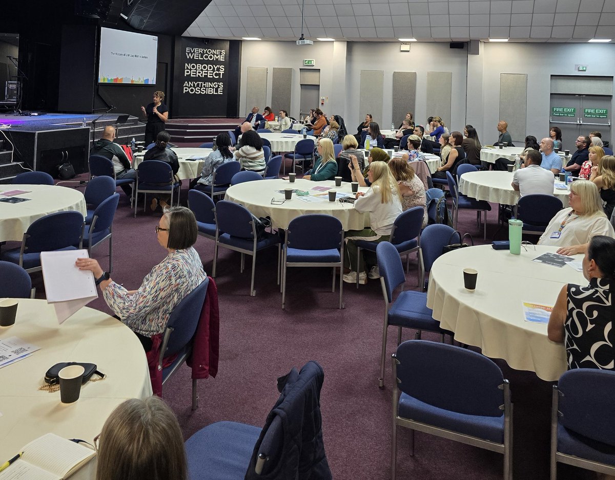 Let’s Keep Bolton Moving tweet media