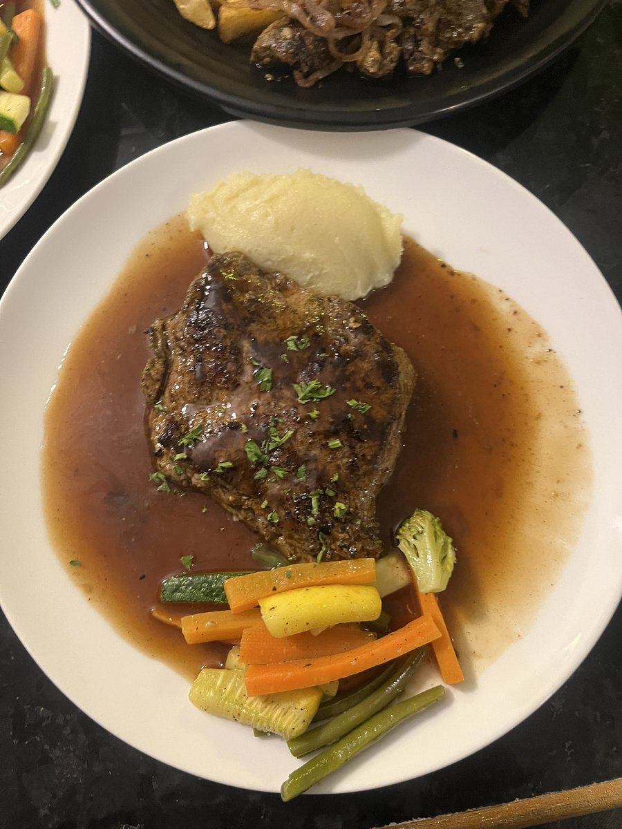 Rasal Vellanchola tweet media