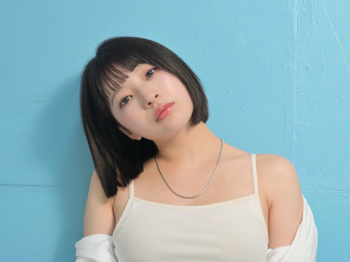 draftone21's tweet image. Studio Debbie’s《8》
@chiiyan_photomo
#PHOTOMO撮影会
#ポートレート #ポートレイト