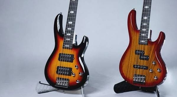 Soundhouse_jp's tweet image. \ 誰もが最初は初心者だ🔰/
「興味はあるけど何から始めればいいの?」
そんなあなたの強い味方!
🔽サウンドハウス虎の巻 ベース初心者講座⚡
soundhouse.co.jp/howto/bass/
#虎の巻 #初心者 #ベース mtbrs.net/ps_soundhousej…