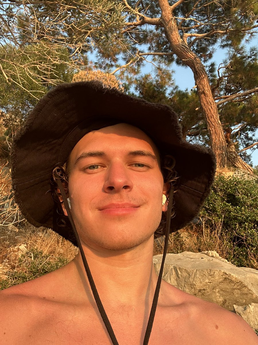 gleb (@goawffff) on Twitter photo 