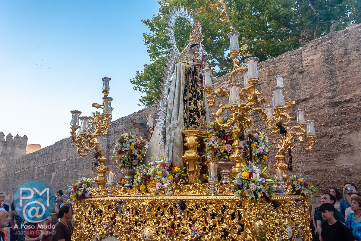 A Paso Muda (@apasomuda) on Twitter photo .<a href="/Hdad_CarmenSGil/">Hdad Carmen de San Gil</a> Salida Procesional de la #VirgenDelCarmen de San Gil de #Sevilla
#GloriasSevilla25 #CarmenDeSanGil25
#TDSCofrade
#Cofradías
apasomuda.blogspot.com/2025/07/salida… .<a href="/Hdad_CarmenSGil/">Hdad Carmen de San Gil</a> Salida Procesional de la #VirgenDelCarmen de San Gil de #Sevilla
#GloriasSevilla25 #CarmenDeSanGil25
#TDSCofrade
#Cofradías
apasomuda.blogspot.com/2025/07/salida…