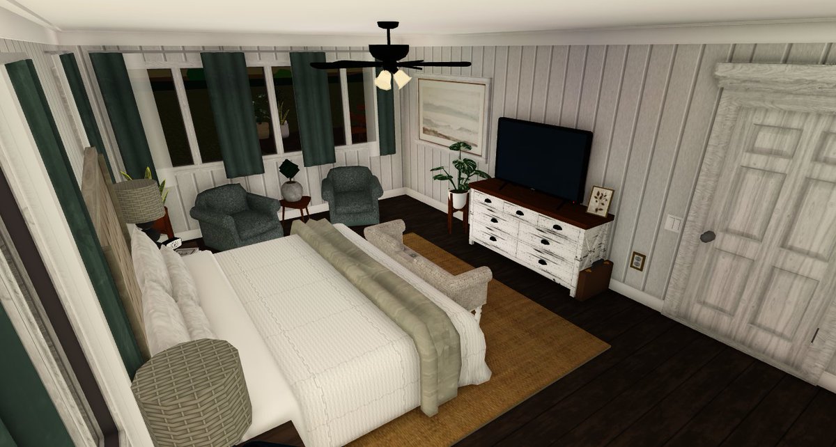 Pablos_builds tweet media