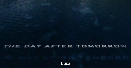 Hanna Raevan 🌻(ハンナ・レイヴァン)【VOGI】 tweet media