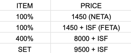 alex ☆ tweet media