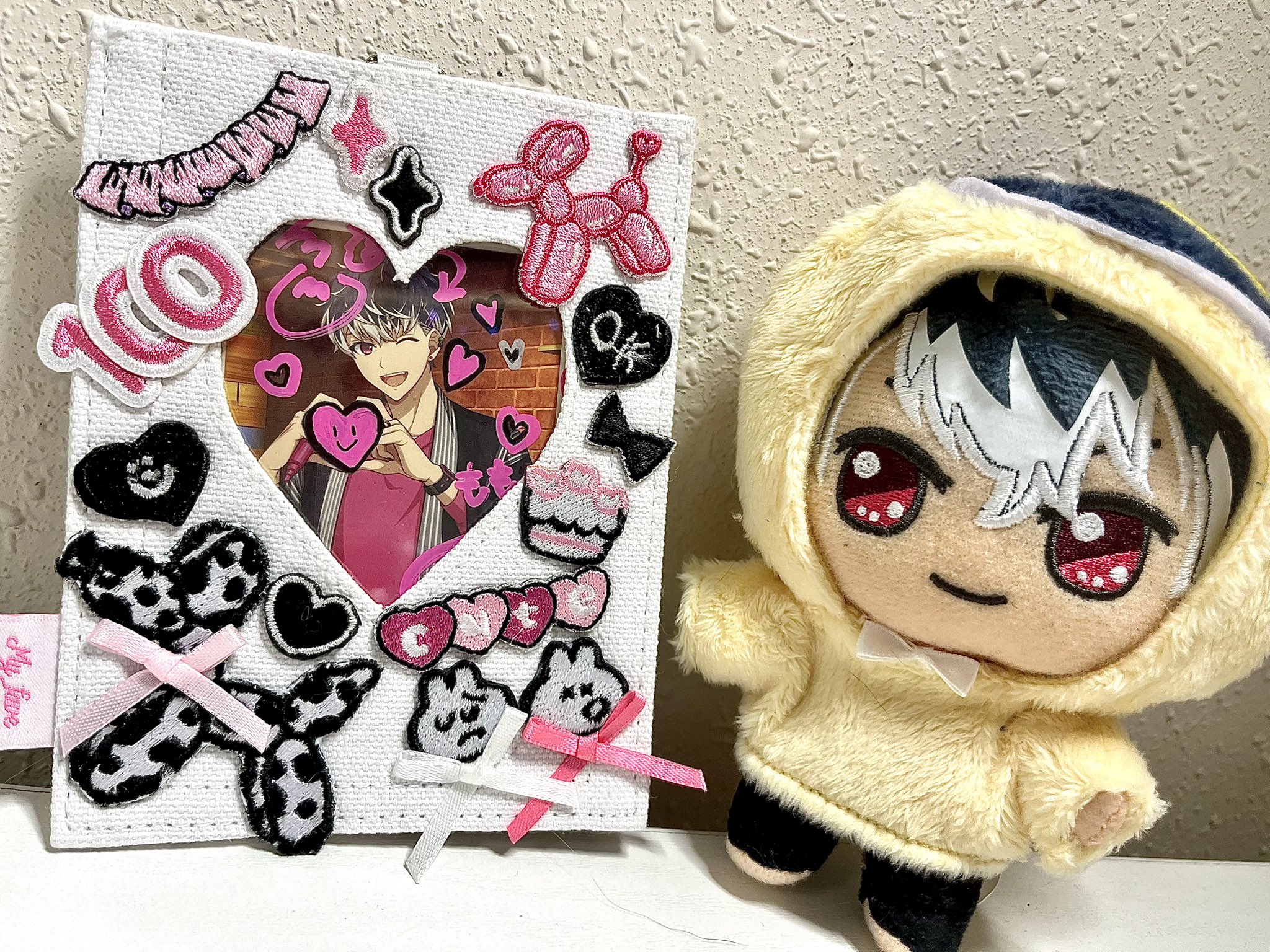 はじめまして松尾です チェキ イカテン on X: 