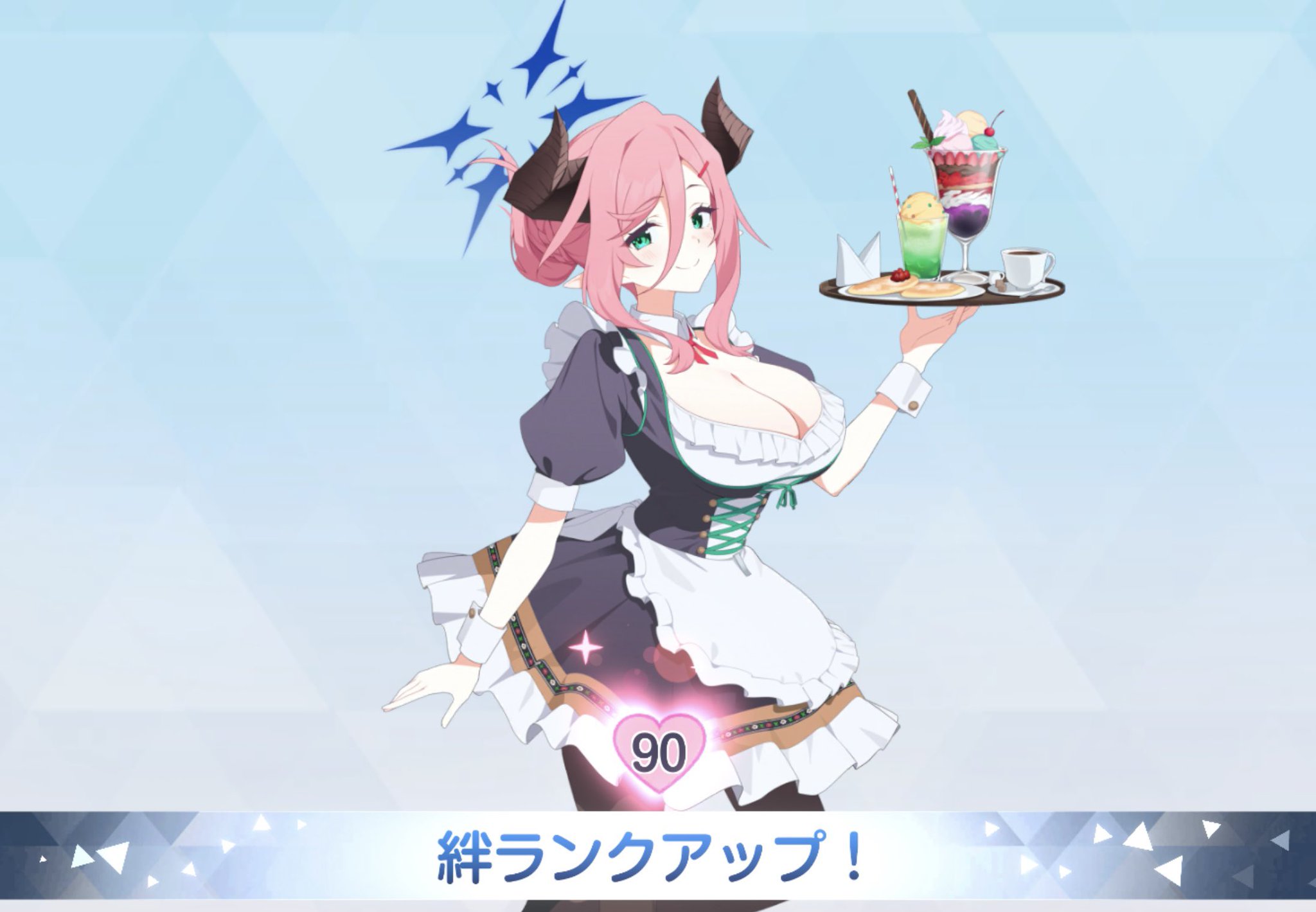 五日@C106土曜西と02b on X: 