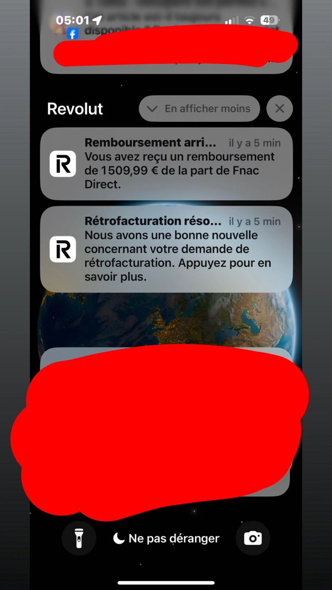 260NotFound# tweet media
