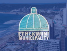 SAgovnews's tweet image. The eThekwini Municipality has approved the Cleansing and Solid Waste Turnaround Strategy during a special council meeting held at the Inkosi Albert Luthuli International Convention Centre. tinyurl.com/bd774u3y @eThekwiniM
#GovZAUpdates