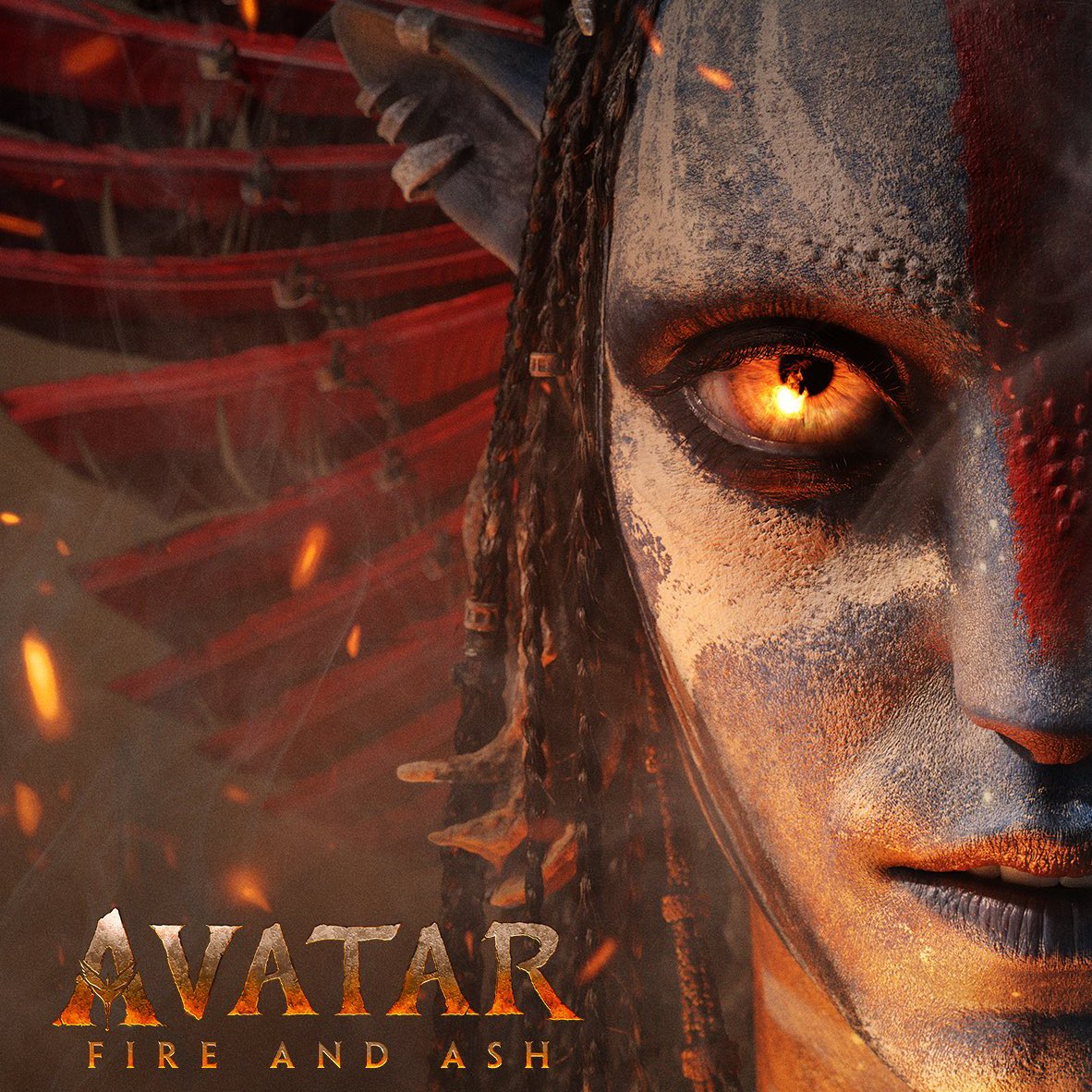 tonodaddy's tweet image. i think james cameron is literally unable to create female characters that don‘t serve cunt