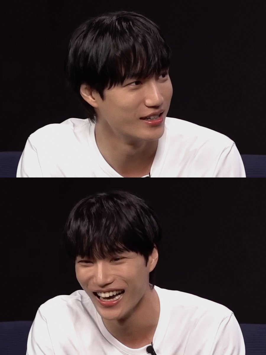 kaipics's tweet photo. happiness 🥺 https://t.co/CvxlTlul8i