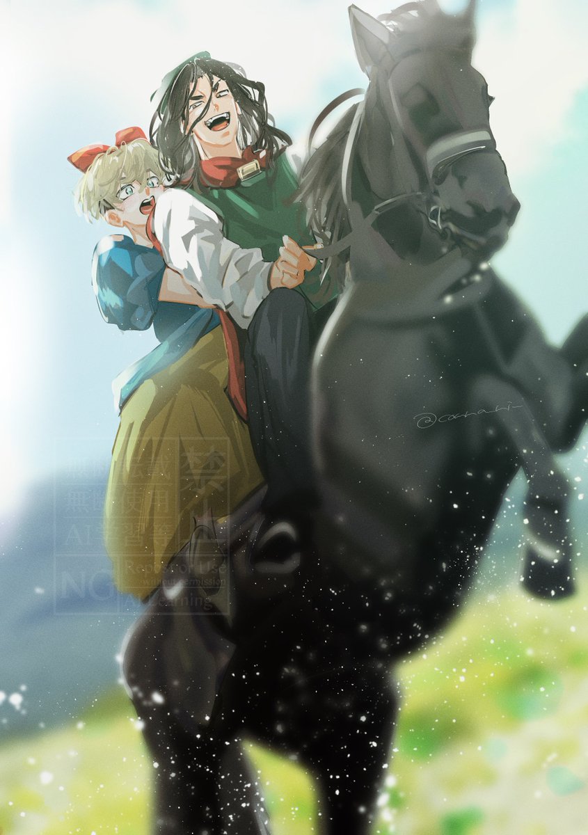 あずさ (@ichigo_flower) / X
