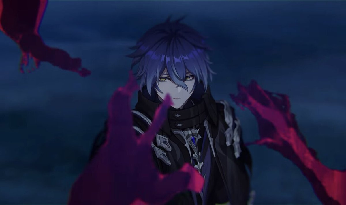 !2DFess

"Apa akhir-akhir ini bahumu terasa berat? Itu karena ada sesuatu yang menempel di sana..."

Sudikah membalas cuitan pemuda indigo asal ibukota ini? Bisa juga merepost menfess ini untuk sekedar bermutual.