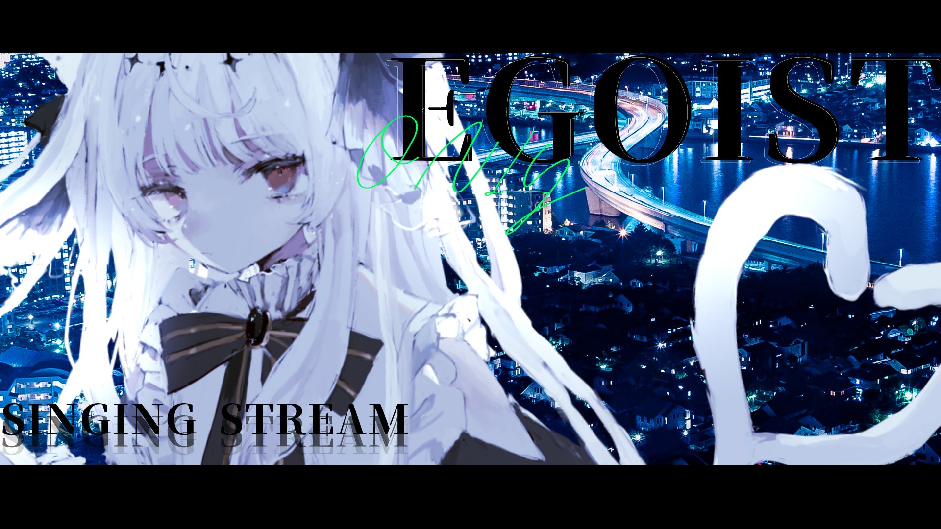 白栖￤Shirasu on X: 