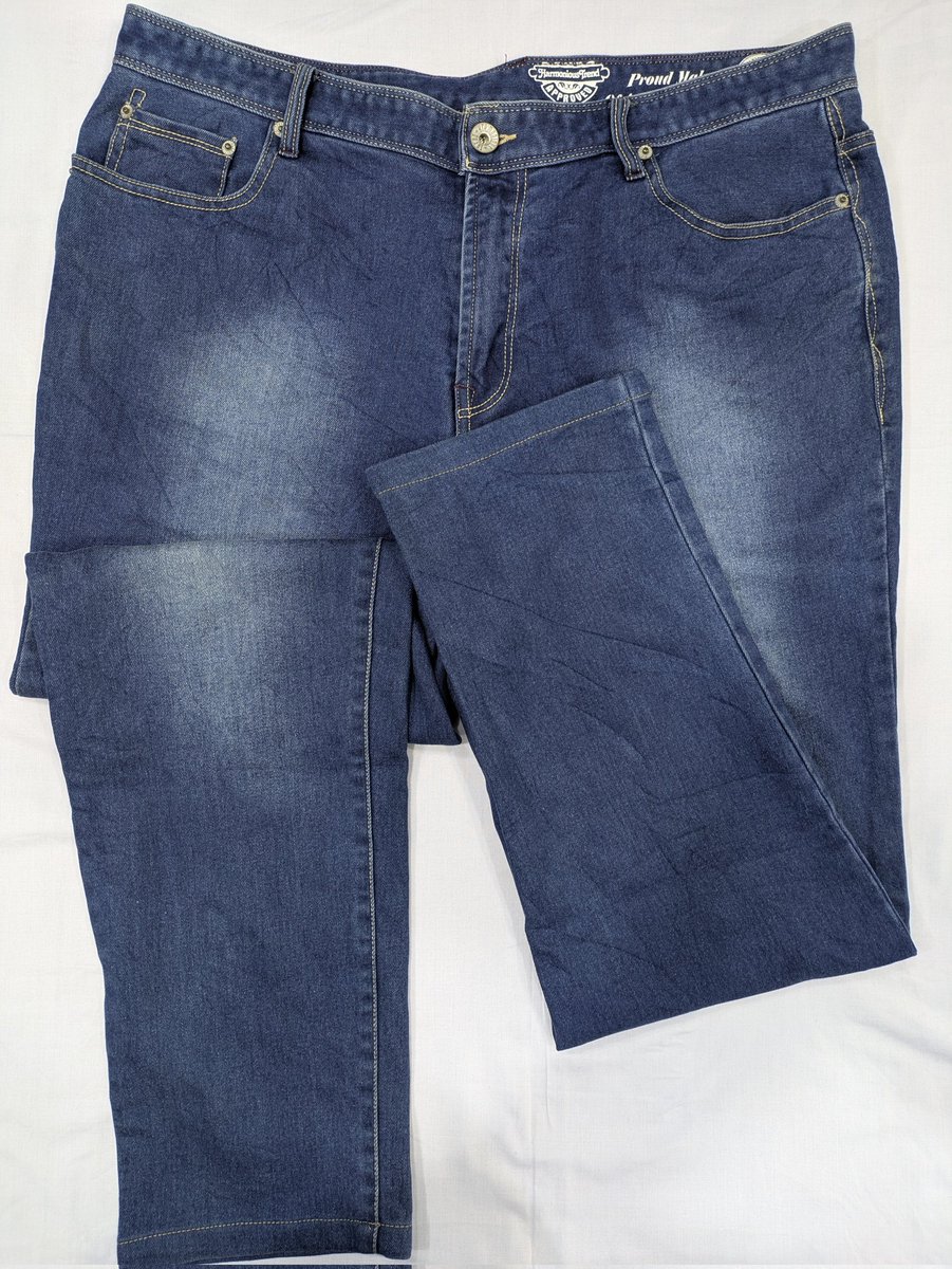 fredymboya's tweet image. TOP GRADE💥
#class✅
#quality✅
#uniqueness✅
#brands✅
Size 36 @ 38k📍
📞🇹🇿07662077008
#fredymitumba📍
#kahama🇹🇿
#delivery✅