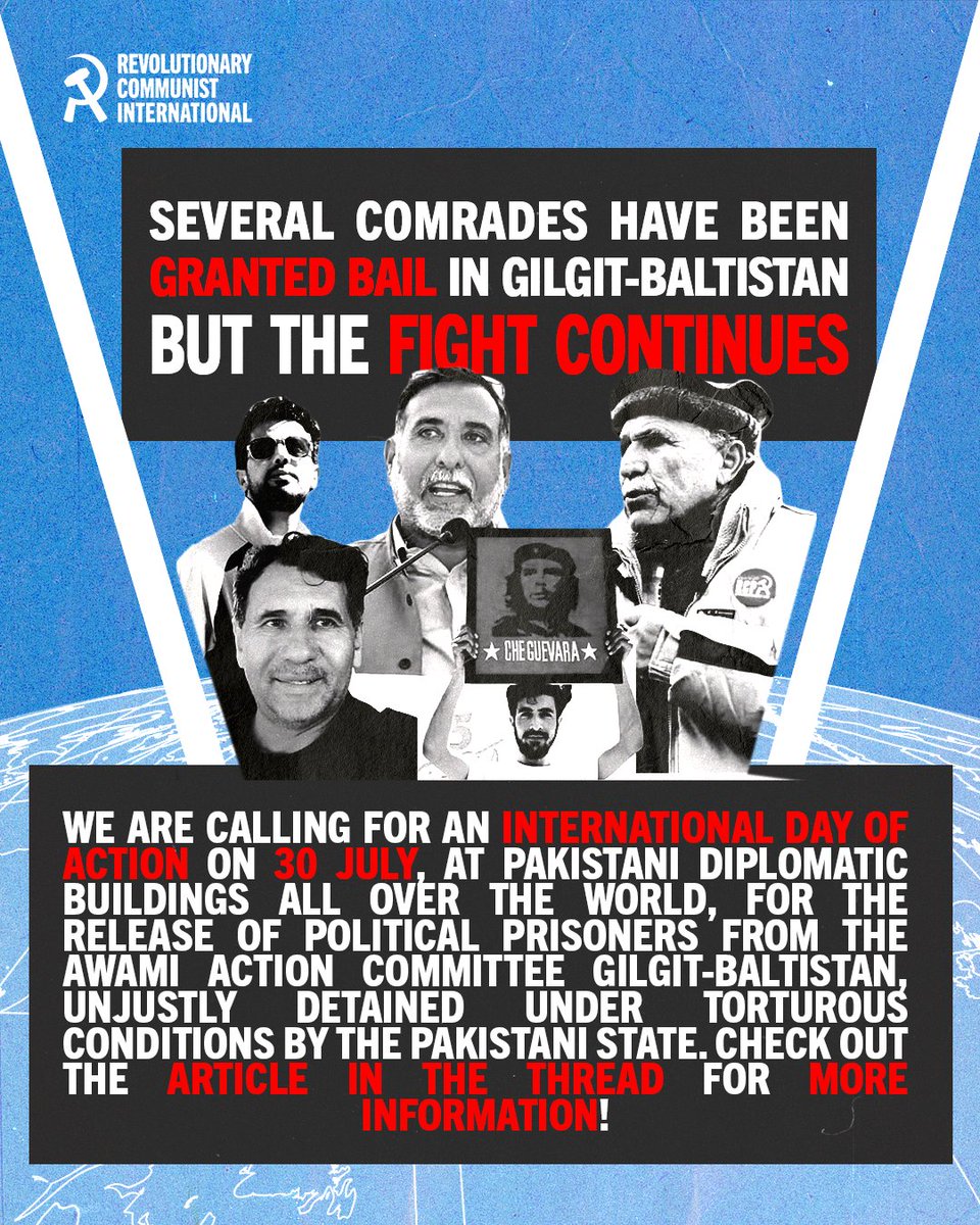 revcomintern's tweet photo. https://t.co/bU9Jmb2r3B