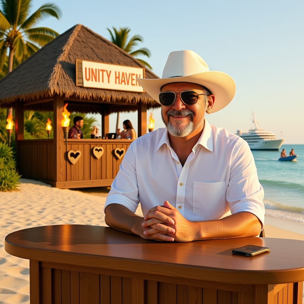 The_Patriot_Guy's tweet image. Good morning "Stronger Together" and all my fellow Patriots!
Welcome to Unity Haven Network News! I'm your smart ass host, Guy! And here's todays roundup!
The U.S. Olympic Committee, backed by a Trump executive order, just dropped a truth bomb: no transgender women in women’s…