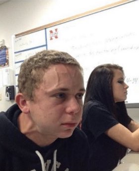 blurayangel's tweet image. #FantasticFourTheFirstSteps #FantasticFour
Everyone trying to review FANTASTIC FOUR FIRST STEPS without using the word FANTASTIC or other puns: