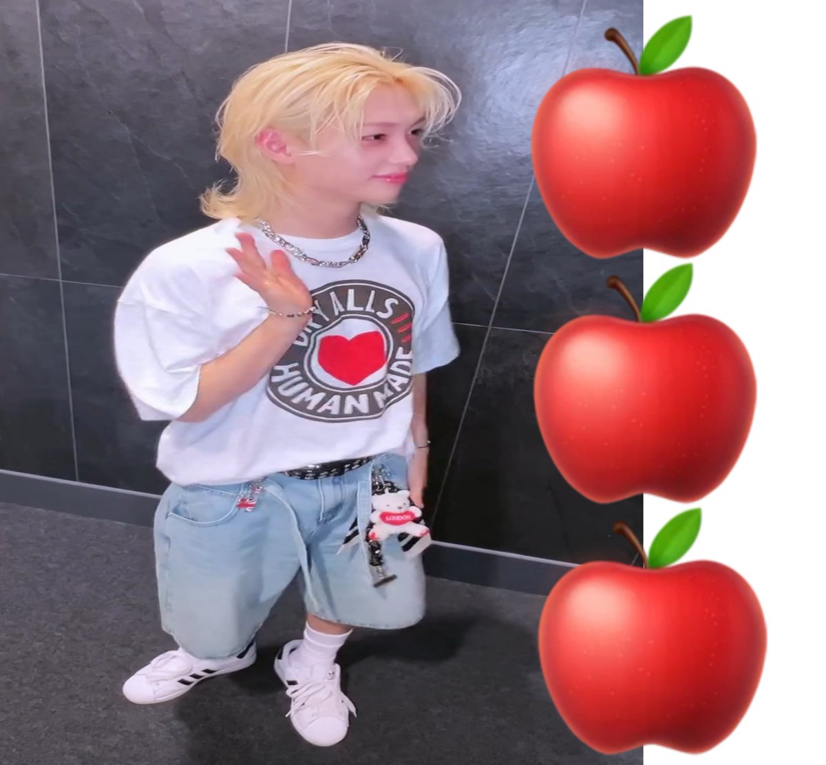 fefiberrypie's tweet photo. sob https://t.co/eHkU9zPNFm