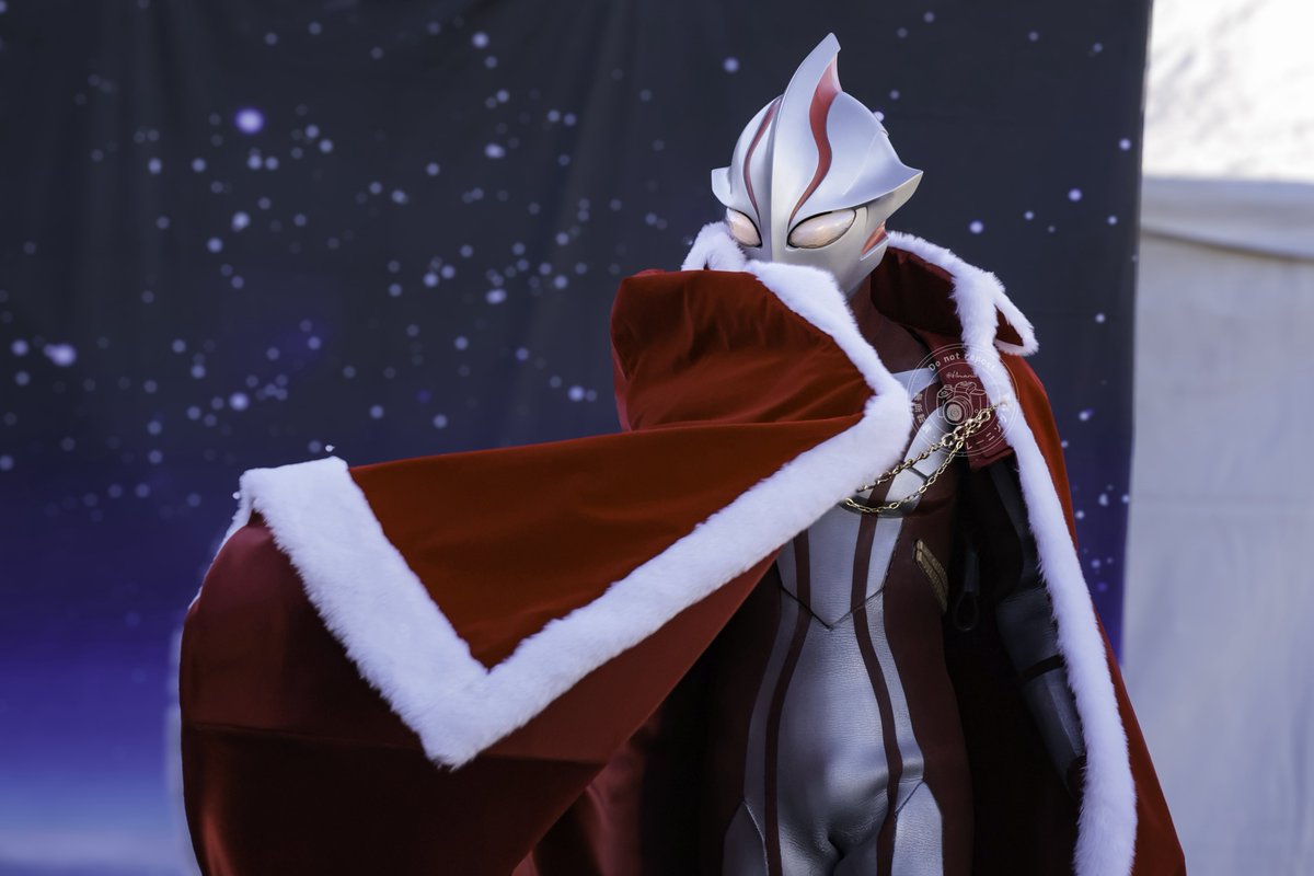 #上手いとか下手とかそういうのは関係なく自分が気に入っている写真を1枚選ぶ

メビウスの美しさが詰まってると思う