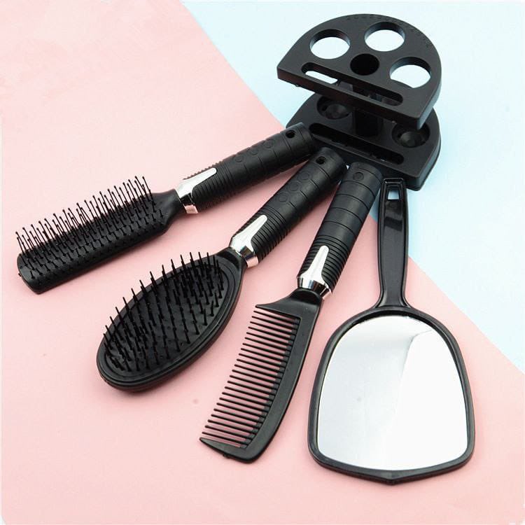 DebsyEssentials's tweet photo. Comb set 
Price: 5,000 
Order via WhatsApp 
Location: Ogun State ( delivery nationwide ) 

#G10CI30Days 
#G10CD12 https://t.co/ZaP5FLWra7