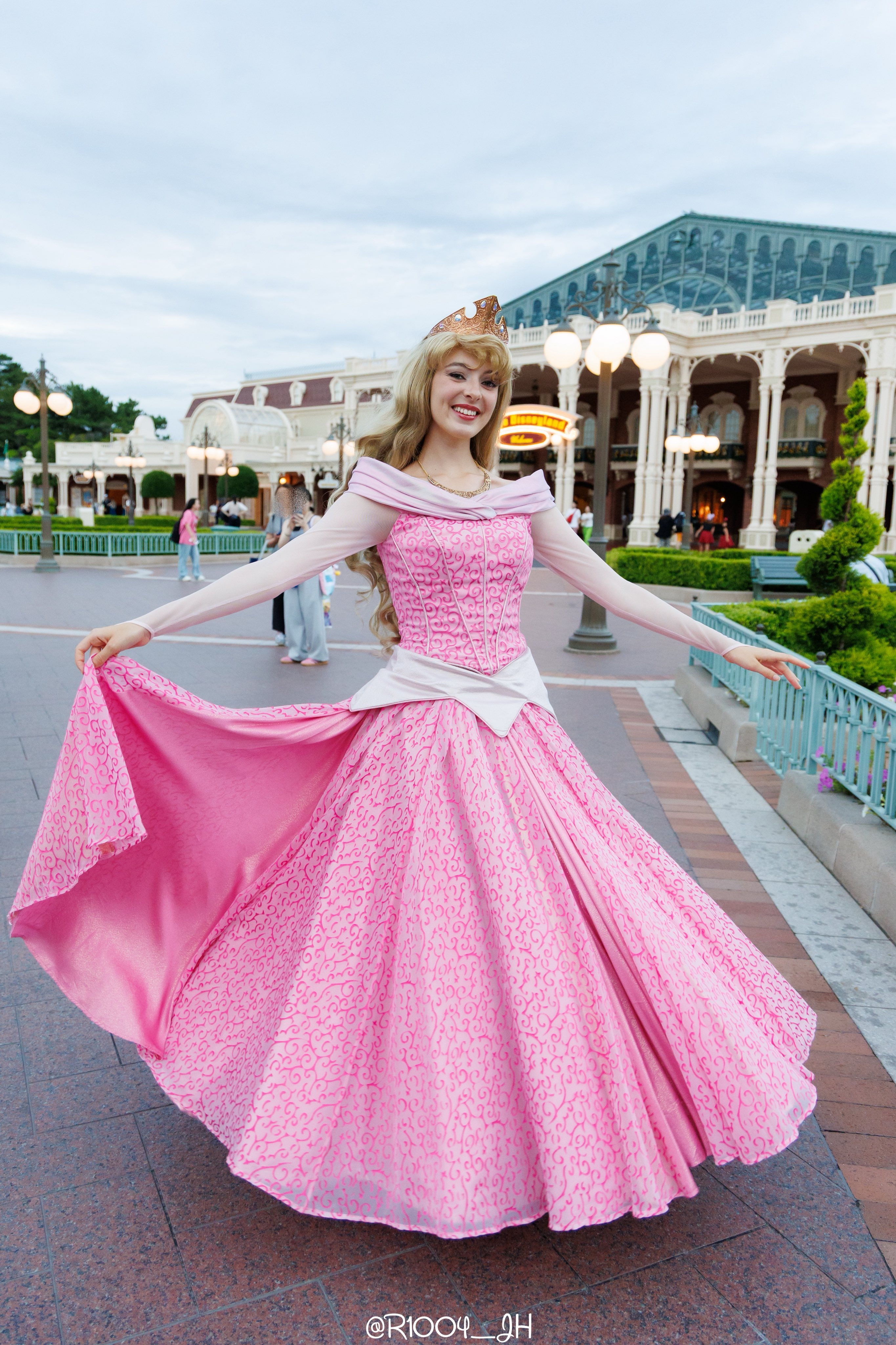 pinkちゃん♡金額変更しました♡ 08167c7f86e3768bf80649f65d4f54