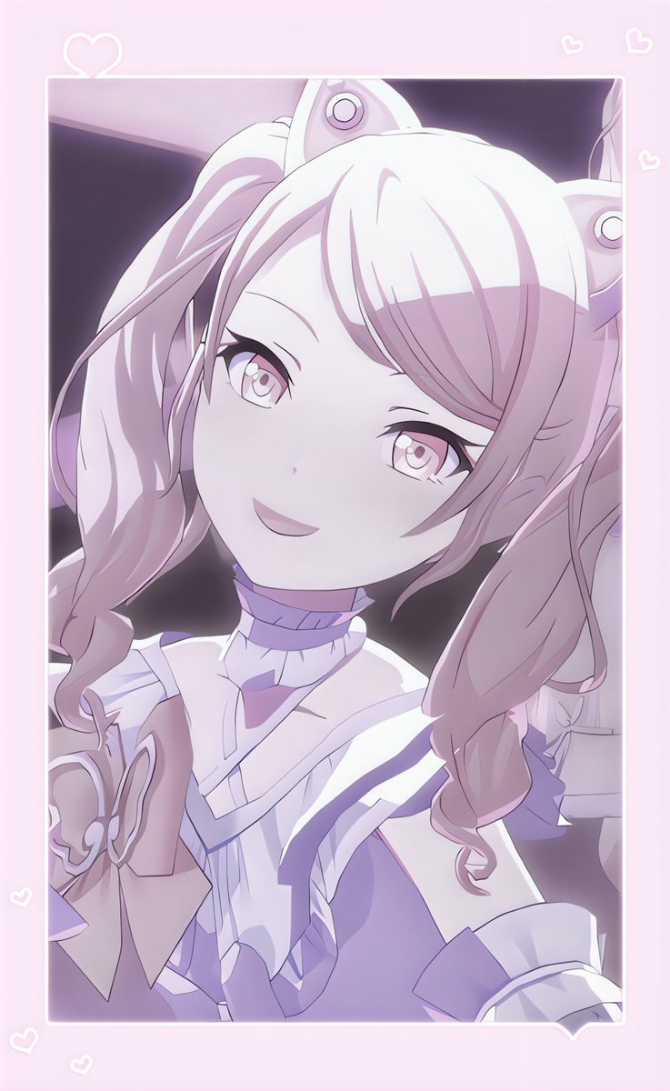 ______masshiro0's tweet image. 
