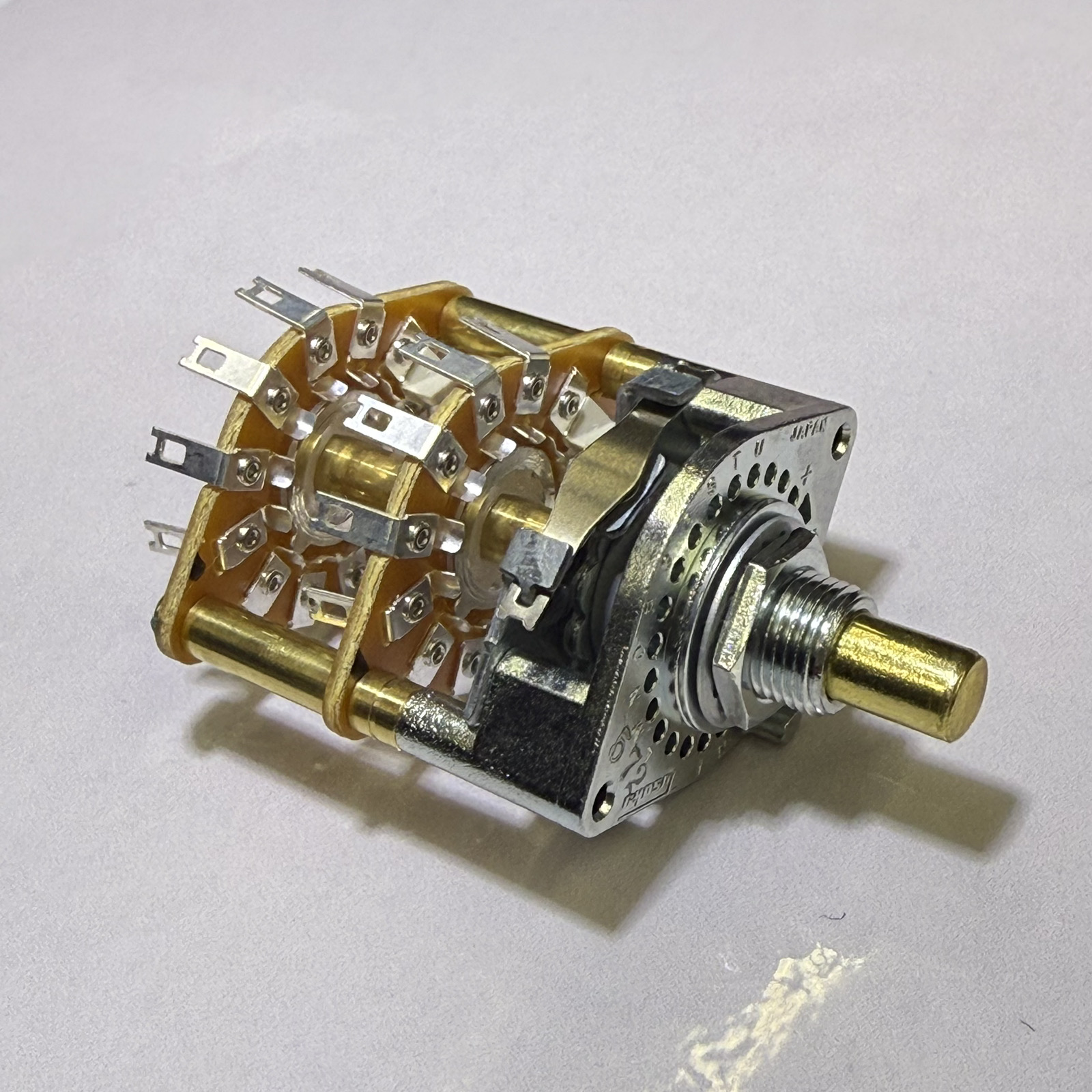千石電商 公式 on X: 