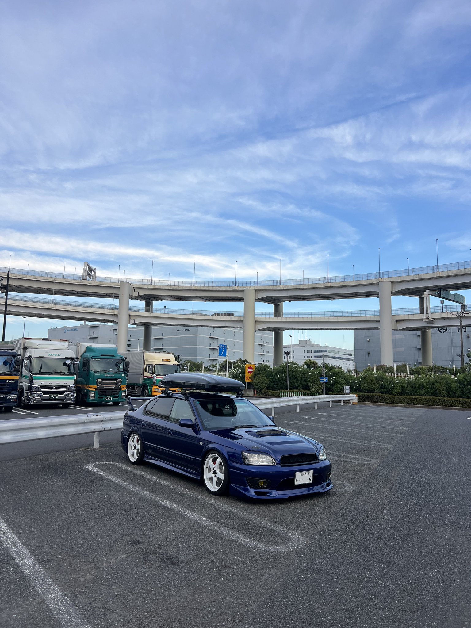 えり様✨(2154) 男の子 でんちセット 御所車 ✨ FBC-011DX3_-color.jpg