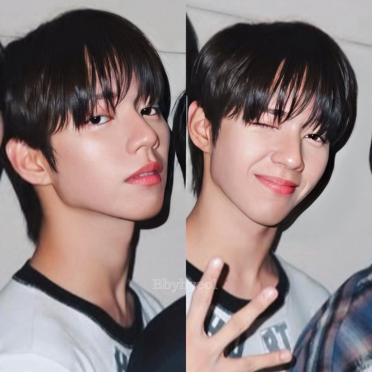 — 𝘓𝘪𝘧𝘦'𝘴 𝘓𝘪𝘵𝘵𝘭𝘦 𝘩𝘪𝘨𝘩𝘭𝘪𝘨𝘩𝘵𝘴✨

#AHOF #아홉 #JL #제이엘 <a href="/AHOF_official/">AHOF</a>