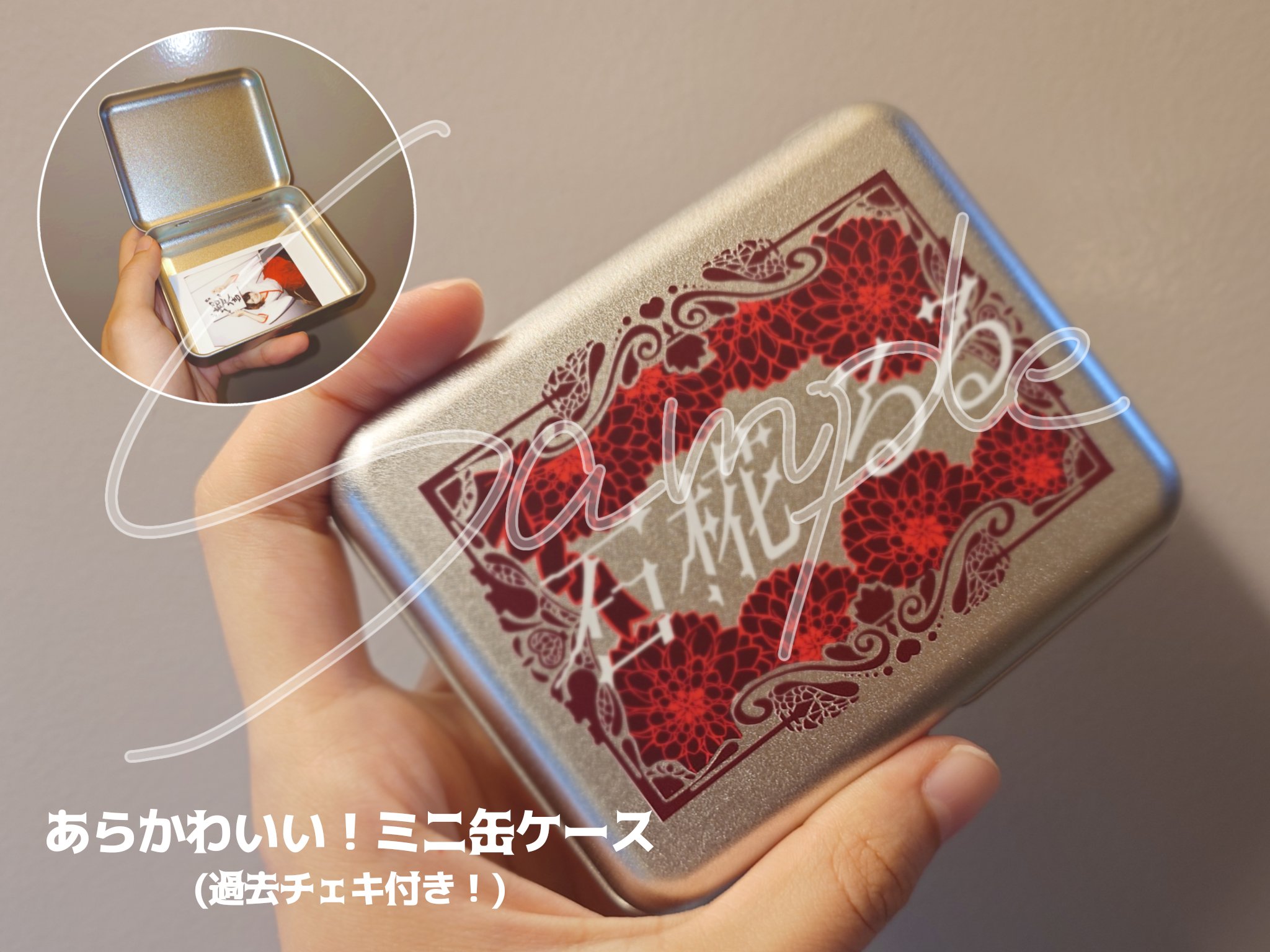 レジレコ チェキ 12時までのご注文で即日出荷！】富士フイルム FUJIFILM INSTAX