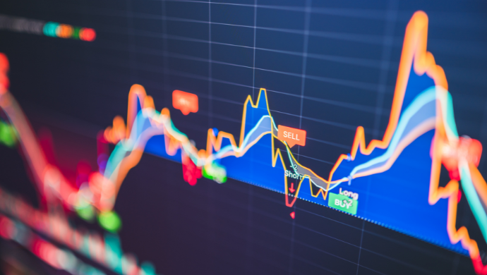 📉 Global markets are jittery over US-EU trade tensions and Japan’s shaky politics.

Anndy Lian explains why Bitcoin is soaring anyway (past US$118K), even as bonds and gold attract cautious investors. 🔗 e27.co/economic-cross…

#Crypto #Markets #GlobalEconomy #e27Community
