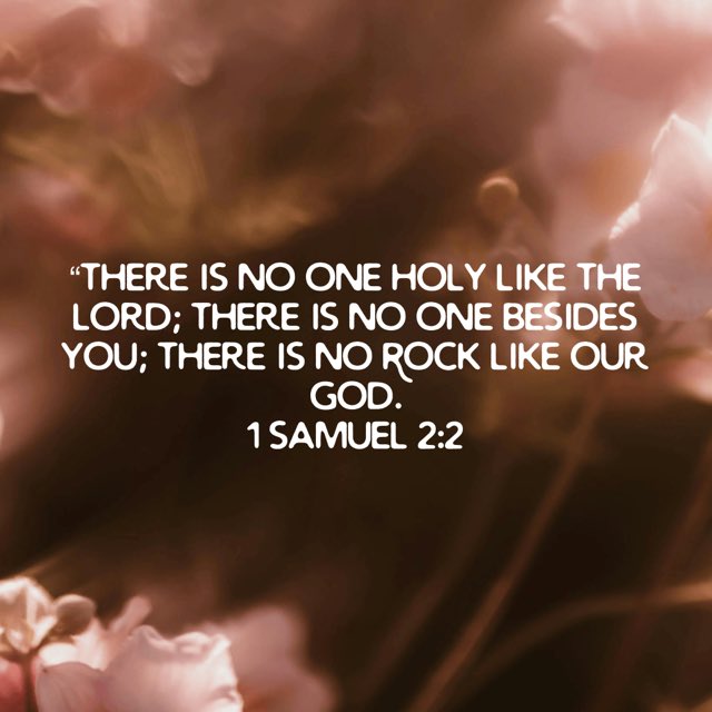 MamaBearXP20004's tweet image. Good Morning My Dear Family! Happy Wednesday! The strength & splendor of God is beyond imagination. He is always here for us in the capacity we need Him. Our protector, provider, guide… He is our “I Am”! Keep Praying & Be Watchful. Big Hugs & Strong Coffee!🙏🇺🇸❤️🤗☕️