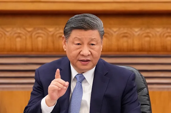BattlementLK's tweet image. Chinese actor Zhang Yiyang was executed by firing squad for murdering 16 year old.
United States meanwhile is protecting Epstein's clients.
Capitalism breeds degeneracy, not innovation.