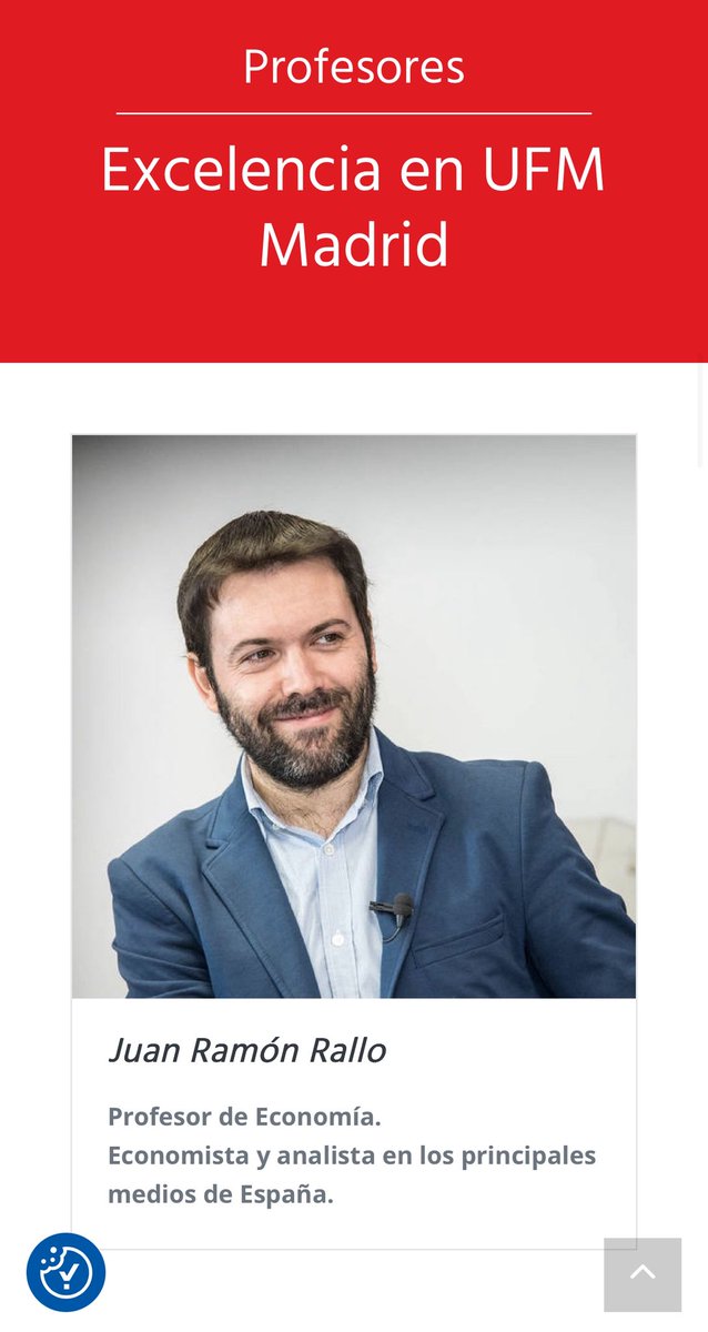 Óscar Puente tweet media