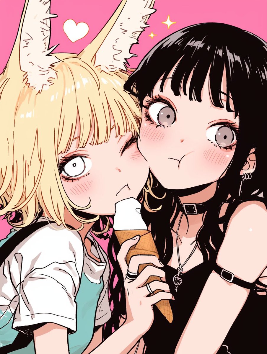 emakiscroll's tweet image. 【1400フォロワー感謝!🎉】
初のAIイラスト企画を開催させて頂きます!
今回のお題は、「AIぷっくりほっぺ」です!🥰
★開催期間:7/23日(水)〜7/27(日)
★参加方法:#AIぷっくりほっぺ のタグをつけて投稿
その他に難しいルールは特にありません!✨✨…