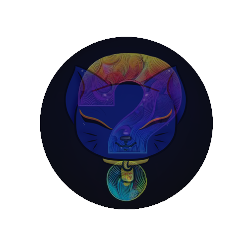 Koneko_Urusaki's tweet photo. 🐱🧈 It’s Tuesday night games with Koneko &amp; Buttered_Toast! We’re LIVE at 10PM PDT with chaos, co-op antics, and interstellar gremlin energy. Game TBD—but you know it’s gonna be a vibe.
👉 https://t.co/Py4w72uOCo
#VTuber #Twitch #CoOpChaos #StreamCrew https://t.co/5gtgkc4YNP