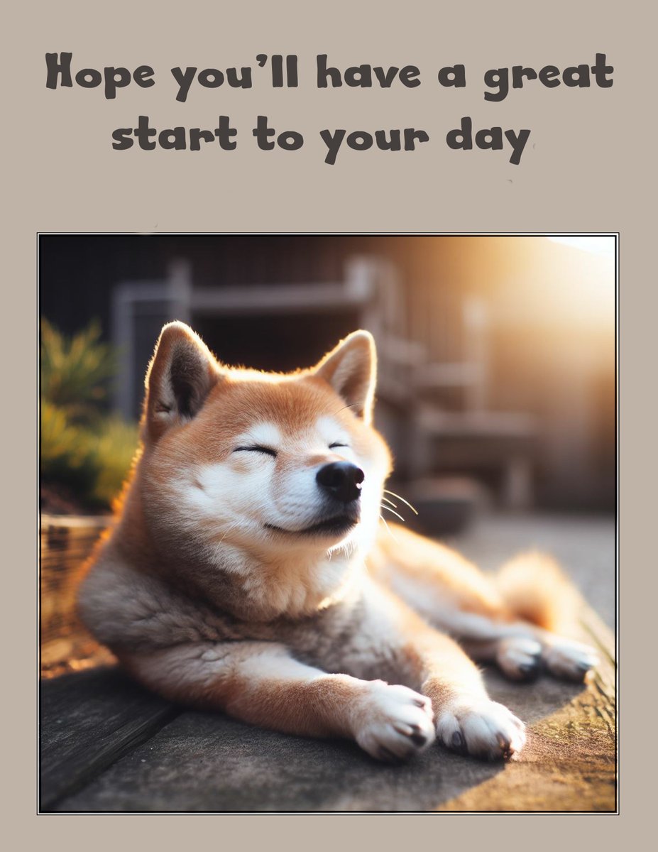 NafoOld's tweet image. Have a great day, NAFO internet warriors! We help Ukraine and we resist tyranny.