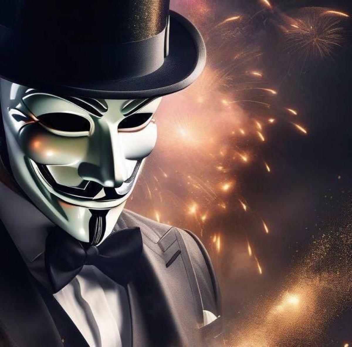 _Catturd2trump_'s tweet image. Q-17
IT'S TIME TO PULL THE PLUG,
ARE YOU READY,
YES OR NO...!?