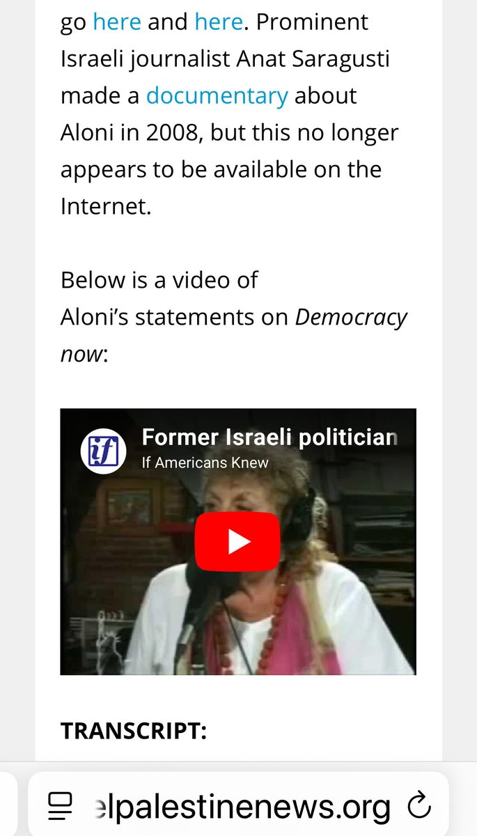 Hoarder55's tweet photo. @BoardofDeputies @LBC @mrjamesob @AndrewGilbert1 #ItWasAScam #ItStillIsAScam https://t.co/eg7Q33lm0T