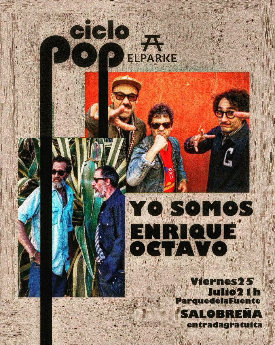 josem_bolivar's tweet image. Viernes, Salobreña, tropical, verano, el parque, la costa, los patos, la noche, las olas, el horizonte, el atardecer, el peñón, la peña, la playa, las medusas y tú sobre todo, tú!