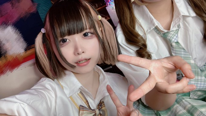 cafe＆bar いちころ