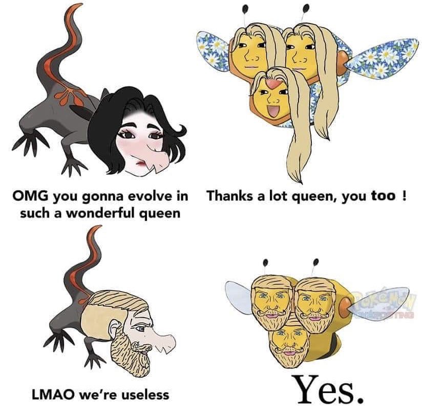 Sinnoh🌙 (@sinnoh_ceo) on Twitter photo 