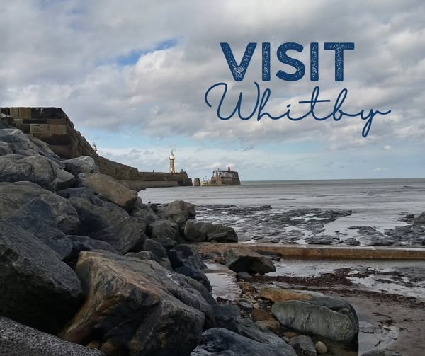 Visit Whitby (@visitwhitby) on Twitter photo What's your favorite Whitby memory?
#WhitbyUK #VisitWhitby #FishAndChips #199Steps #Seaside #VisitEngland #FamilyTravel #History #SeasideVibes What's your favorite Whitby memory?
#WhitbyUK #VisitWhitby #FishAndChips #199Steps #Seaside #VisitEngland #FamilyTravel #History #SeasideVibes