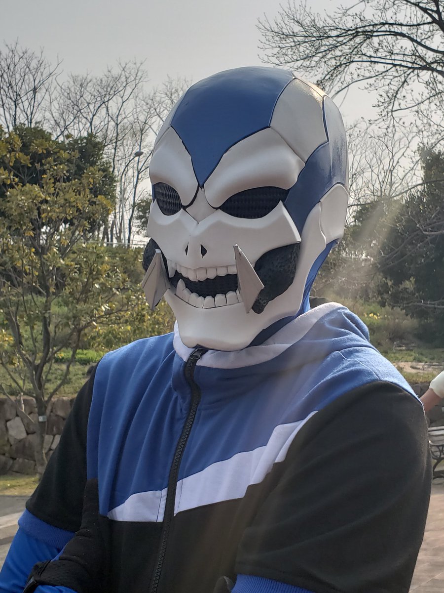 nasurise's tweet image. 【告知】
今週27日(日)くるる夏祭り!
※ヒーロー側 ナスライガー☀️ナスライガーブラック☀️プラグオン☀️田畑ノみのりちゃん☀️オオルリサンダー☀️
※ヴィラン側 殺那☀️カプサイシン・ラ・クラムボン☀️ピリカラー(チグハグ)☀️はぐれ戦闘員古田君☀️オオカミ戦闘員☀️
※グリのみ
訛之助☀️紅夜☀️