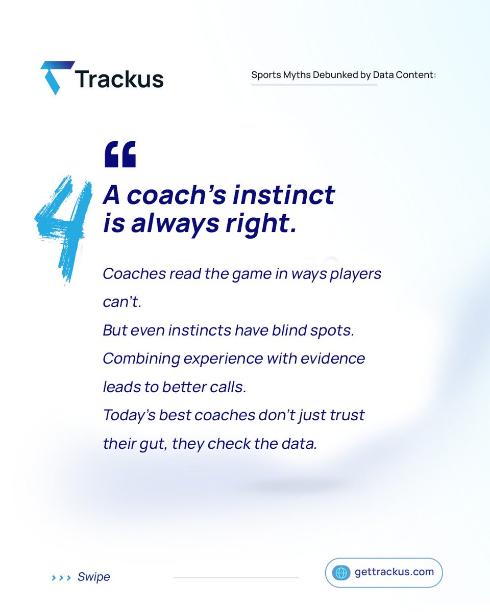 Trackus tweet media